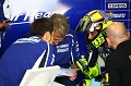 Yamaha: Galbusera butuh...