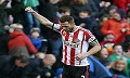 Sunderland permalukan...