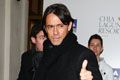 Inzaghi favorit pengganti...