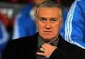 Deschamps geram diisukan...