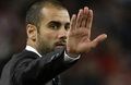 Guardiola mau tahu kekuatan...