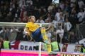 FIFA rilis 10 gol terbaik