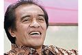 Negara, superclass,...