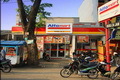 4 minimarket nakal ditutup...