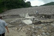 Embung senilai Rp39...