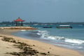 Gubernur Bali didesak...