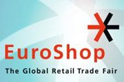 EuroShop hadirkan solusi...
