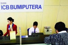BI dalami keseriusan...