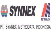 SMI-ZTE Indonesia perkenalkan...