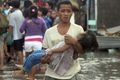 PBB: Bersiap hadapi...