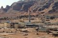 Iran izinkan IAEA kunjungi...