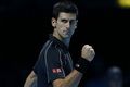Djokovic: Ini selalu...
