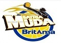 Ambisi SM Britama raih...