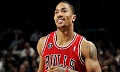 Bulls lega, cedera Derrick...