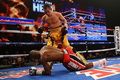Rigondeaux ajak Donaire...