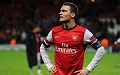 Vermaelen setia di Arsenal