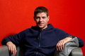 Gerrard tak akan balas...