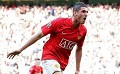 Macheda berniat tinggalkan...