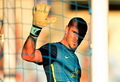 City siap tampung Valdes