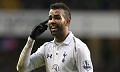 Sandro: Spurs bisa kalahkan...