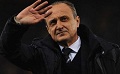 Sampdoria pecat Delio...