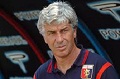 Performa Genoa kejutkan...
