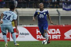 Bantah ingkar, PT PBB...