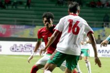 Tentukan 20 pemain inti,...