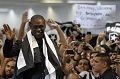 Clarence Seedorf Cs...