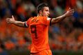 RvP absen hadapi Jepang...