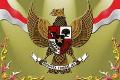 Masyarakat Padang antusias...