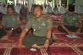 Kostrad peringati 1...