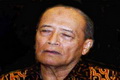 Sudah sembuh, Syafii...