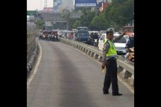Dianggap suka menjebak,...