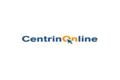 Centrin Online akan...
