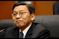 Temui Abbott, Wapres...