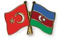 Turki & Azerbaijan...