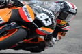 Marquez: Aku adalah...