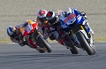 Honda komentari soal...