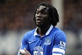 Osman puji Lukaku