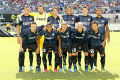 Eks bintang Juventus:...