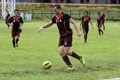 Nasib Spaso tergantung...