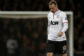 Rooney doakan korban...
