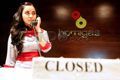 Kernel Singapura dikeluarkan...