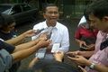 Ratusan pegawai PLN...