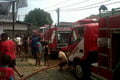 BPBD Wajo minta tambahan...