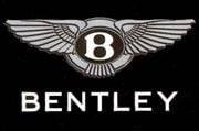 Customer profile Bentley...