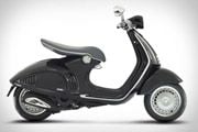 Piaggio fokus garap...