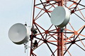 Axis dan tower provider...