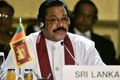 Presiden Sri Lanka:...
